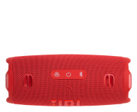 JBL Charge 6 Czerowny - 1347159 - zdjęcie 4